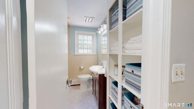 11 Hemlock Drive, Enfield, CT 06082