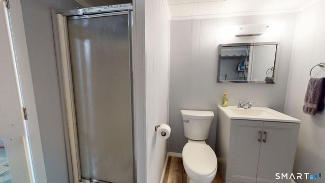 11 Hemlock Drive, Enfield, CT 06082