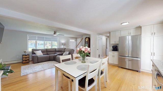 11 Hemlock Drive, Enfield, CT 06082