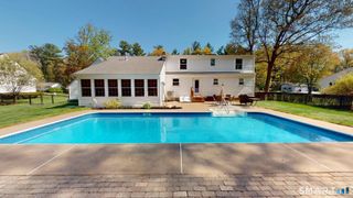 11 Hemlock Drive, Enfield, CT 06082