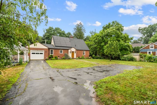 346 Long Hill Road, South Windsor, CT 06074