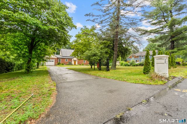346 Long Hill Road, South Windsor, CT 06074
