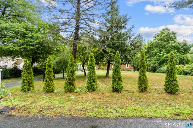 346 Long Hill Road, South Windsor, CT 06074