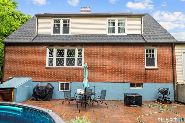 346 Long Hill Road, South Windsor, CT 06074