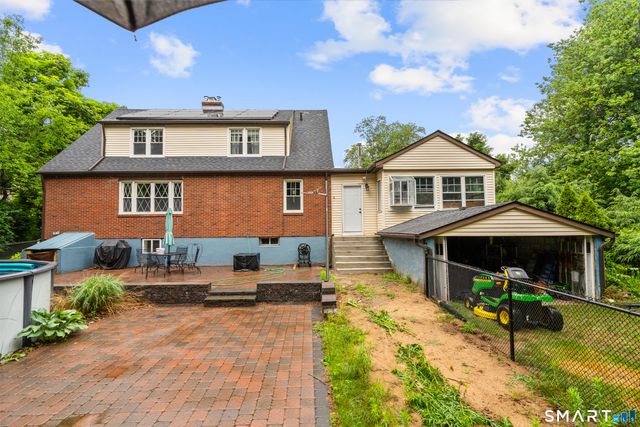 346 Long Hill Road, South Windsor, CT 06074