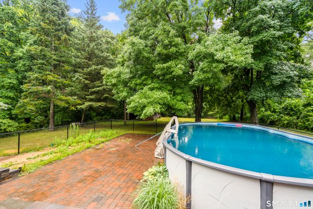 346 Long Hill Road, South Windsor, CT 06074