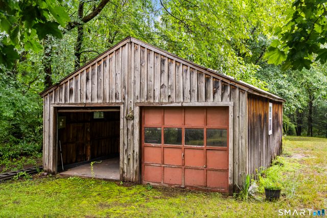 346 Long Hill Road, South Windsor, CT 06074