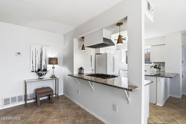 10837 GEMSTONE Street, El Paso, TX 79924