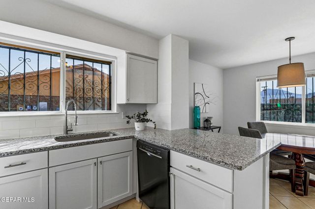 10837 GEMSTONE Street, El Paso, TX 79924