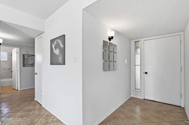 10837 GEMSTONE Street, El Paso, TX 79924