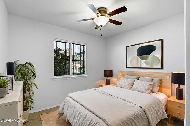 10837 GEMSTONE Street, El Paso, TX 79924