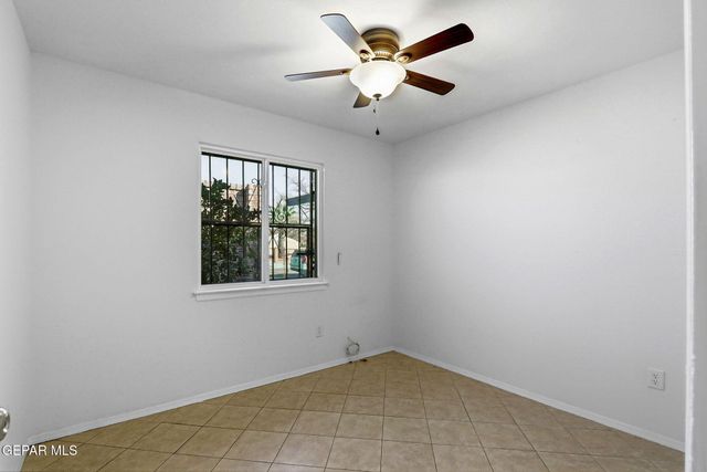 10837 GEMSTONE Street, El Paso, TX 79924