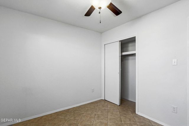 10837 GEMSTONE Street, El Paso, TX 79924