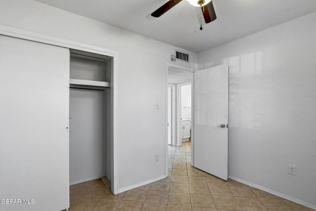 10837 GEMSTONE Street, El Paso, TX 79924