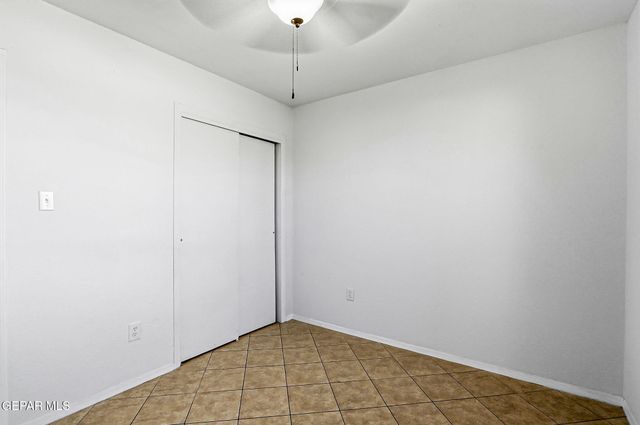 10837 GEMSTONE Street, El Paso, TX 79924