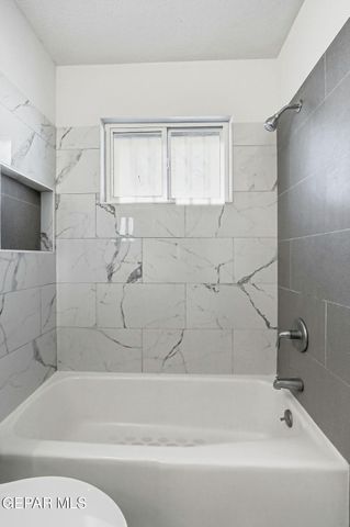 10837 GEMSTONE Street, El Paso, TX 79924