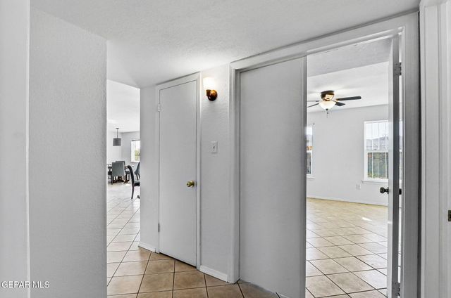 10837 GEMSTONE Street, El Paso, TX 79924