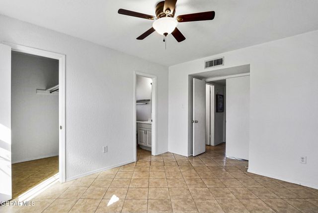 10837 GEMSTONE Street, El Paso, TX 79924