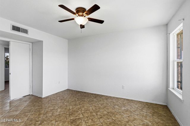 10837 GEMSTONE Street, El Paso, TX 79924