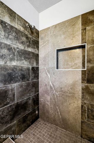 10837 GEMSTONE Street, El Paso, TX 79924