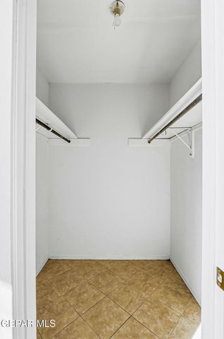 10837 GEMSTONE Street, El Paso, TX 79924