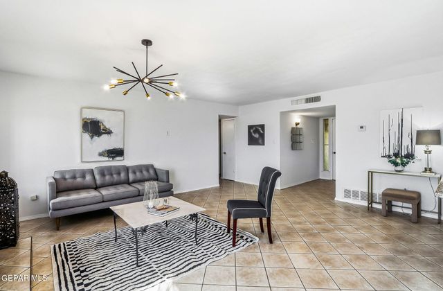 10837 GEMSTONE Street, El Paso, TX 79924