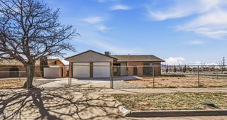 10837 GEMSTONE Street, El Paso, TX 79924