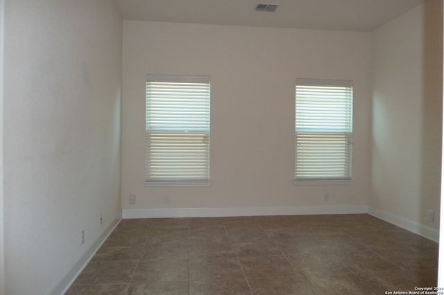 23830 Stately Oaks, San Antonio, TX 78260