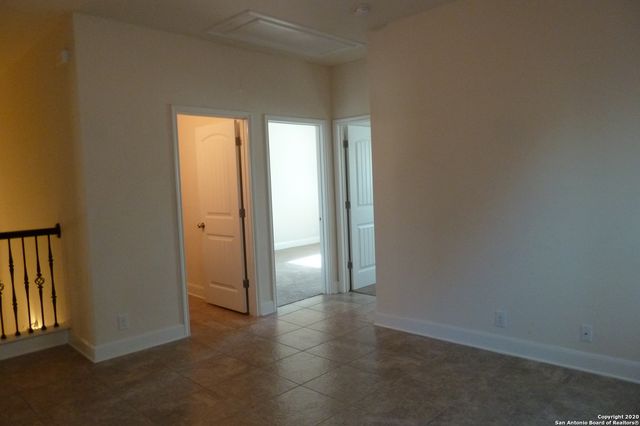 23830 Stately Oaks, San Antonio, TX 78260