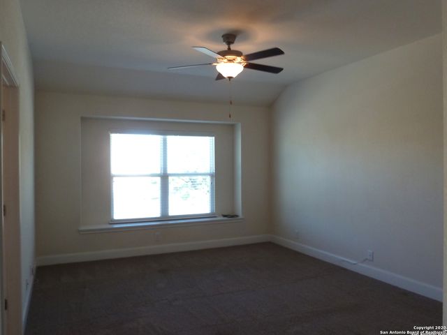 23830 Stately Oaks, San Antonio, TX 78260