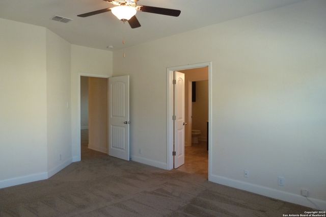 23830 Stately Oaks, San Antonio, TX 78260
