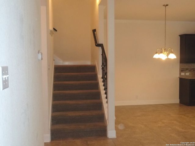 23830 Stately Oaks, San Antonio, TX 78260