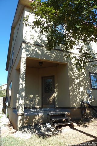 23830 Stately Oaks, San Antonio, TX 78260