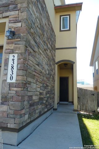 23830 Stately Oaks, San Antonio, TX 78260
