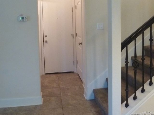 23830 Stately Oaks, San Antonio, TX 78260