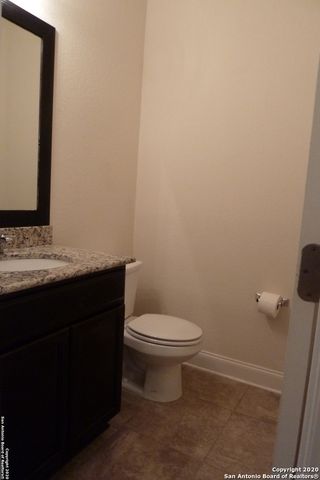 23830 Stately Oaks, San Antonio, TX 78260