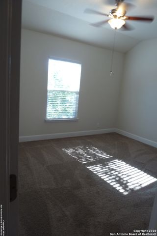 23830 Stately Oaks, San Antonio, TX 78260