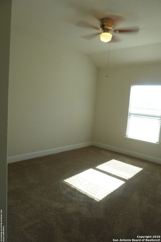 23830 Stately Oaks, San Antonio, TX 78260