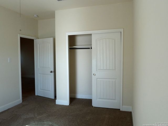 23830 Stately Oaks, San Antonio, TX 78260