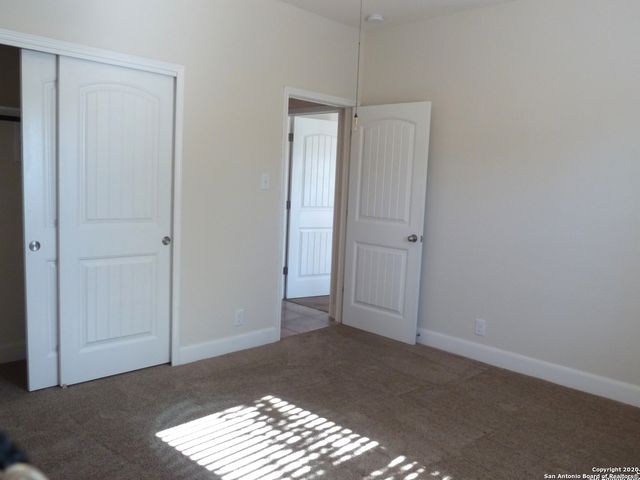 23830 Stately Oaks, San Antonio, TX 78260
