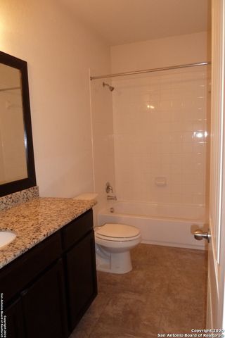 23830 Stately Oaks, San Antonio, TX 78260