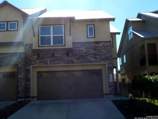 23830 Stately Oaks, San Antonio, TX 78260