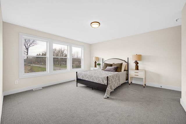 1900 Park Street, La Porte, IN 46350