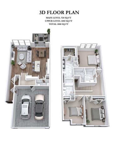 1900 Park Street, La Porte, IN 46350