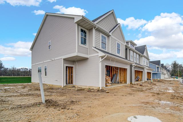 1900 Park Street, La Porte, IN 46350
