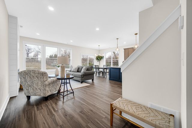 1900 Park Street, La Porte, IN 46350