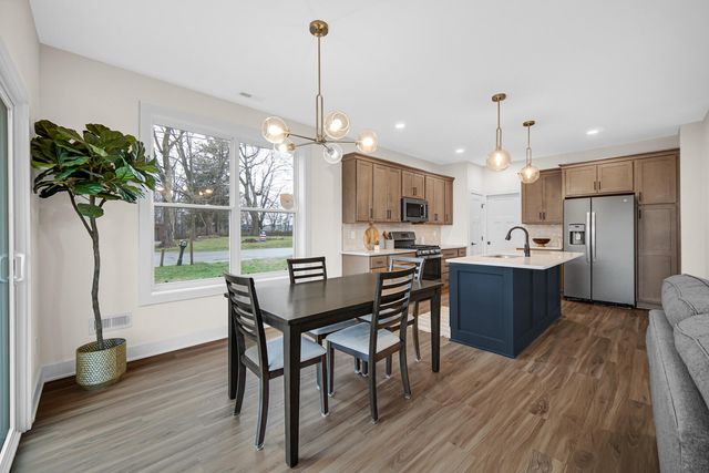 1900 Park Street, La Porte, IN 46350