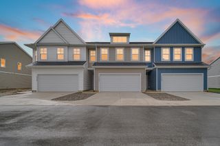 1900 Park Street, La Porte, IN 46350