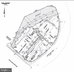 3750 SCOTSMAN COVE, Triangle, VA 22172