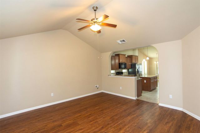 18405 Tall Grass Prairie DR, Pflugerville, TX 78660